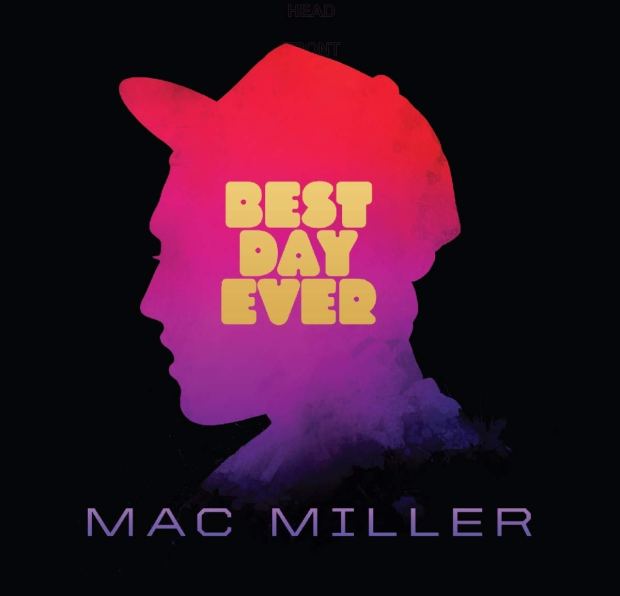 Mac Miller Best Day Ever Lyrics Download