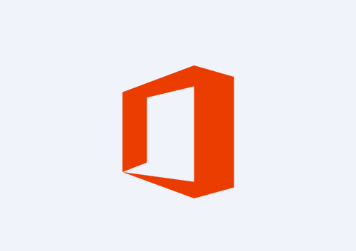 Office 365 Personal Free Download For Mac