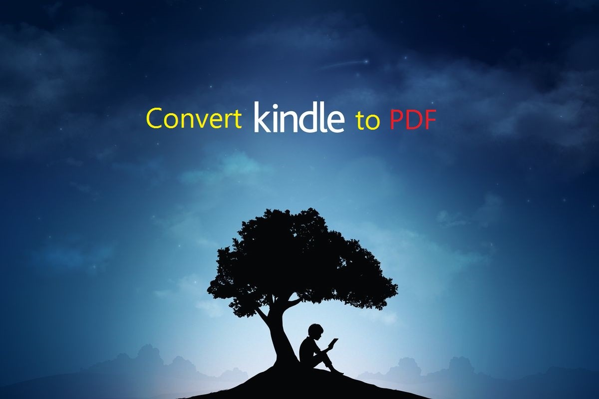 How To Download Pdf To Kindle Mac - Video Results